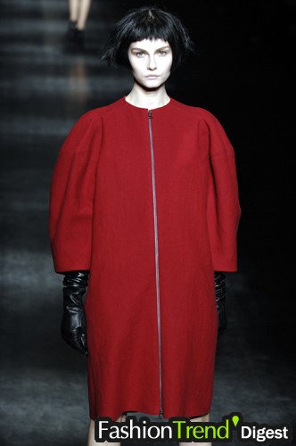 Lanvin 07�ﶬ����DƬ