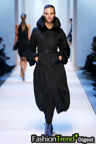 Trussardi 07ﶬDƬ