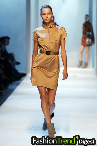 Trussardi 07ﶬDƬ