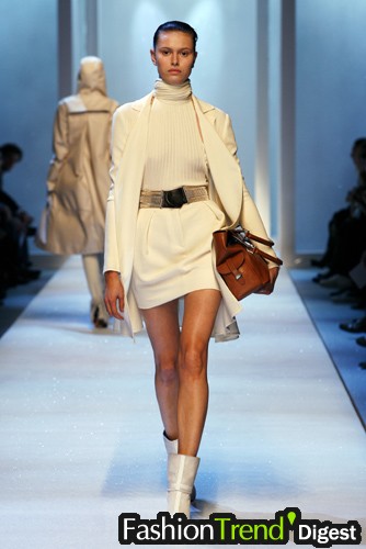 Trussardi 07�ﶬ����DƬ