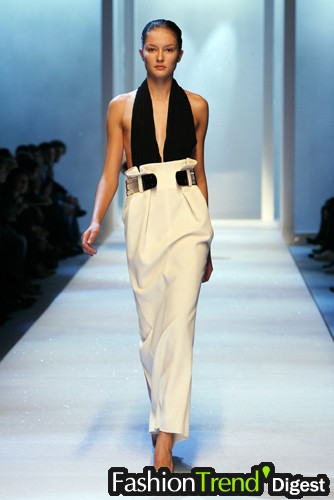 Trussardi 07�ﶬ����DƬ