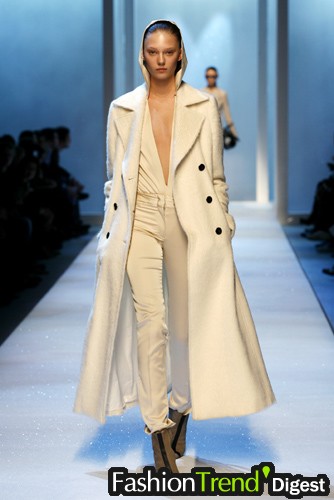 Trussardi 07�ﶬ����DƬ