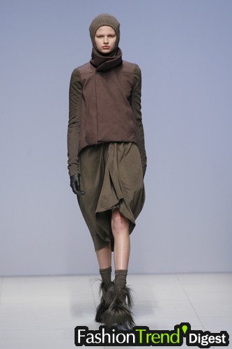 Rick Owens 07ﶬDƬ
