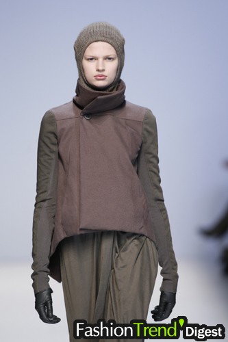 Rick Owens 07ﶬDƬ