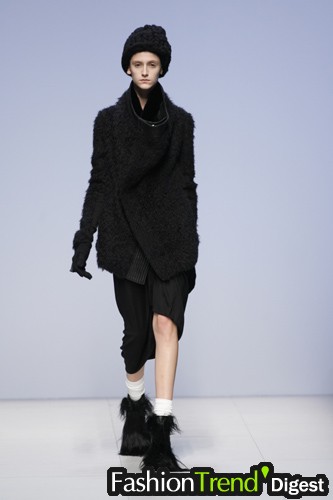 Rick Owens 07ﶬDƬ