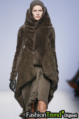 Rick Owens 07ﶬDƬ