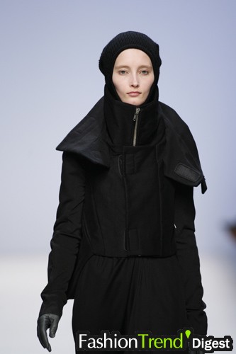 Rick Owens 07ﶬDƬ