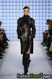 Loewe 07ﶬ