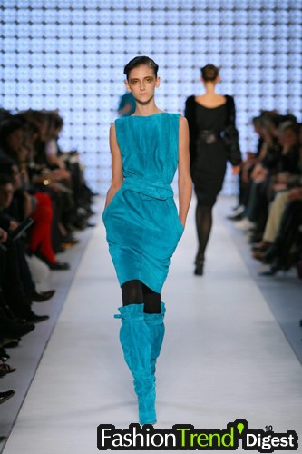 Loewe 07�ﶬ����DƬ