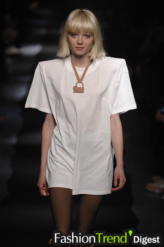 Martin Margiela 07秋冬