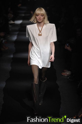Martin Margiela 07秋冬