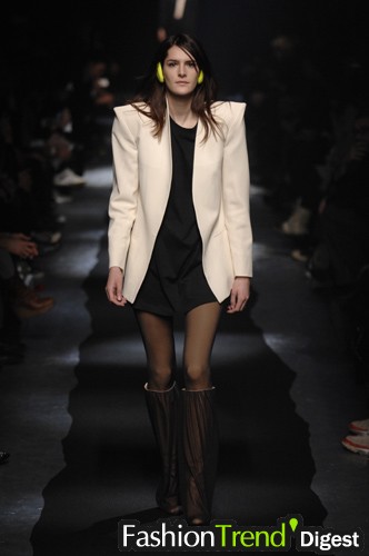 Martin Margiela 07ﶬDƬ