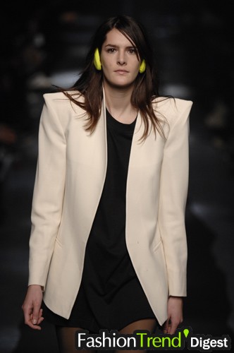 Martin Margiela 07ﶬDƬ