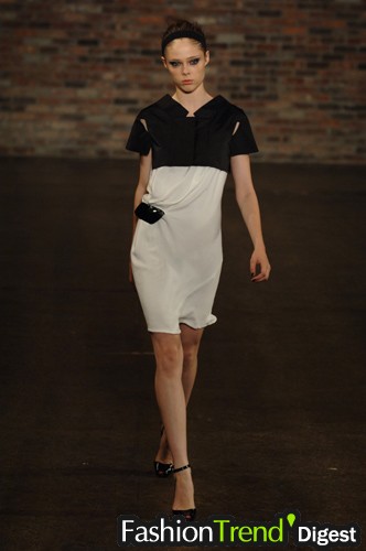 Narciso Rodriguez 07ĸDƬ