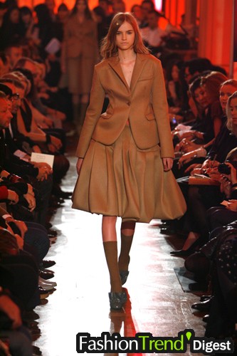 Miu Miu 07ﶬDƬ