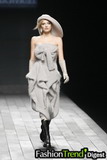 Sonia Rykiel 07ﶬ