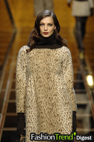 Valentino 07�ﶬ����DƬ