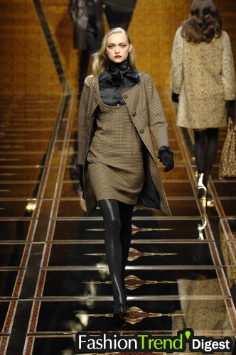 Valentino 07�ﶬ����DƬ