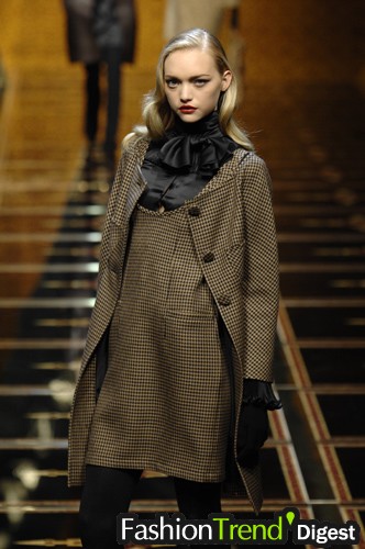 Valentino 07�ﶬ����DƬ