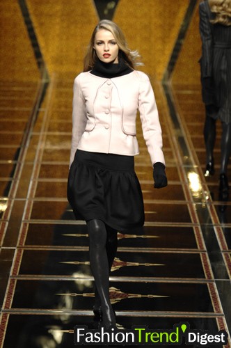 Valentino 07�ﶬ����DƬ