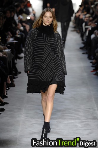 Stella Mccartney 07ﶬDƬ