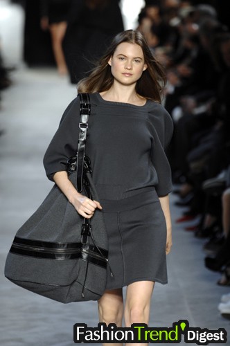 Stella Mccartney 07�ﶬ����DƬ