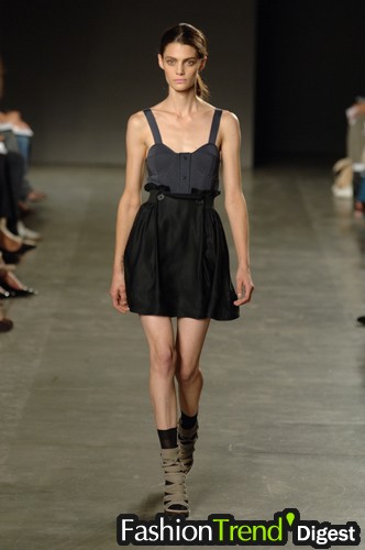 Proenza Schouler 07ĸDƬ