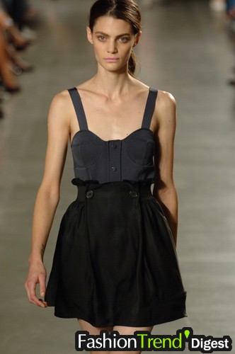 Proenza Schouler 07ĸDƬ