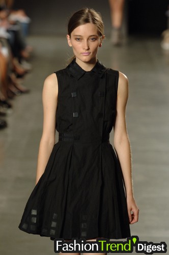 Proenza Schouler 07ĸDƬ