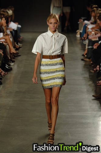 Proenza Schouler 07���ĸ���DƬ