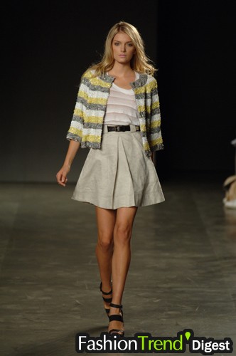 Proenza Schouler 07���ĸ���DƬ