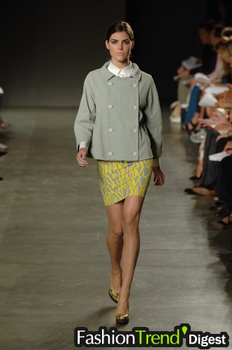 Proenza Schouler 07���ĸ���DƬ