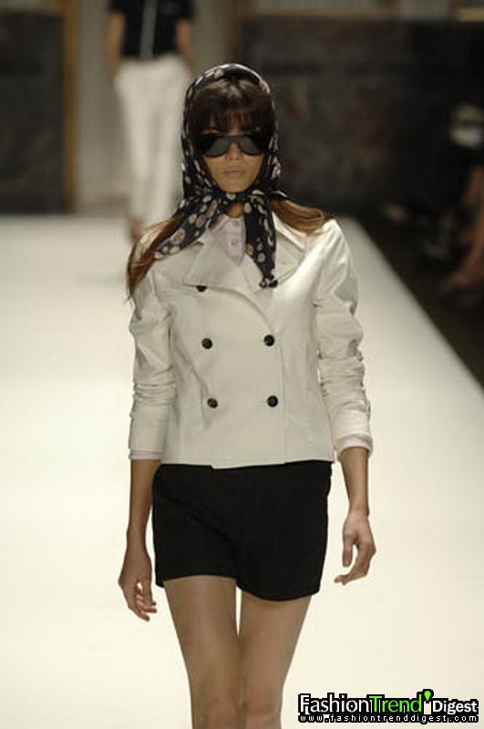 Rag and Bone 08���ĸ���DƬ