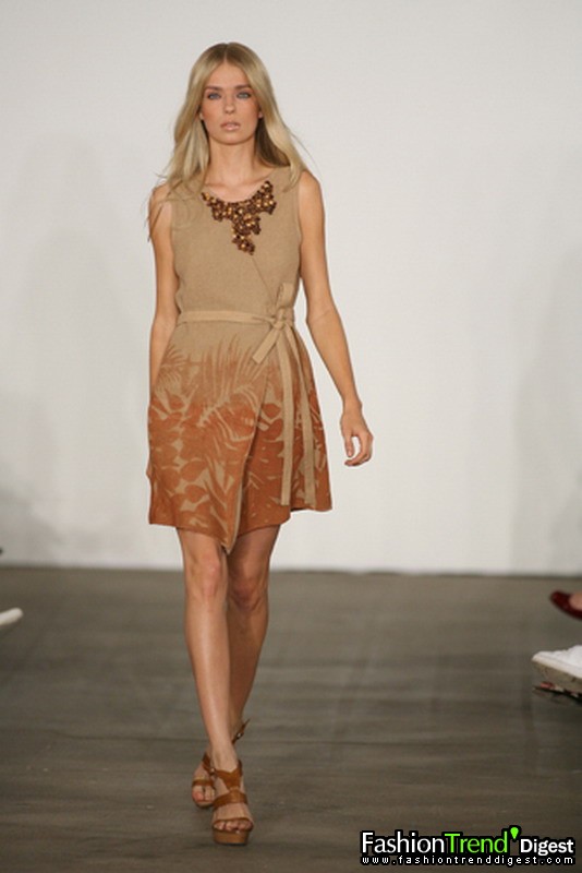 Behnaz Sarafpour 08ĸDƬ