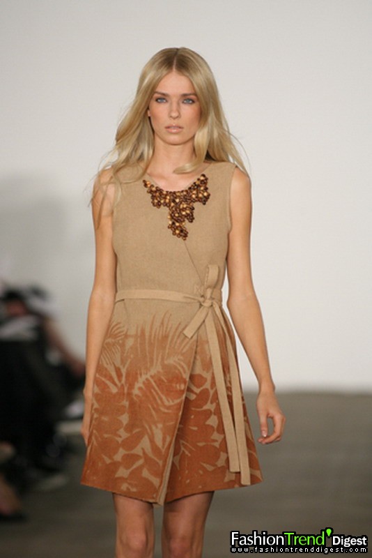 Behnaz Sarafpour 08ĸDƬ