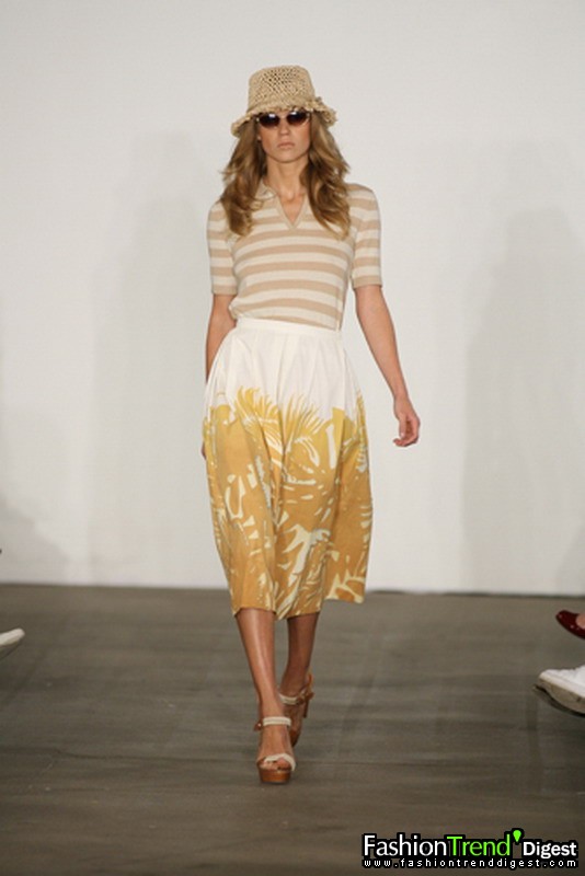 Behnaz Sarafpour 08ĸDƬ