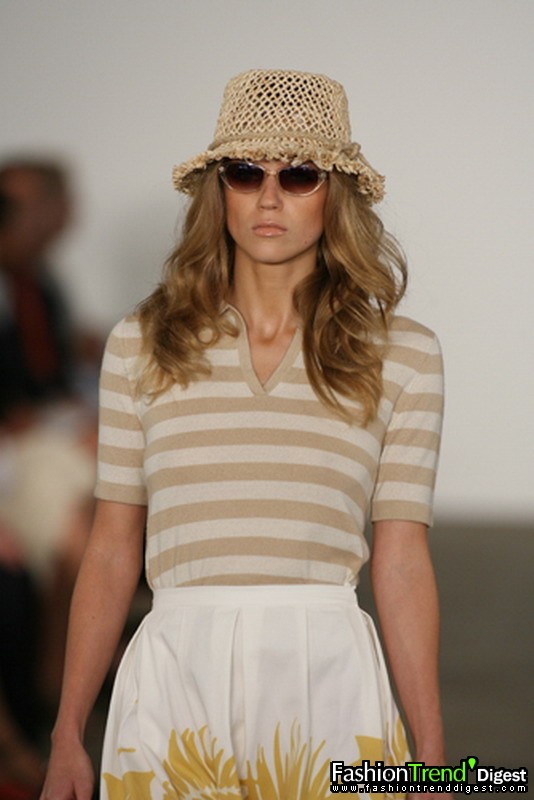 Behnaz Sarafpour 08ĸDƬ