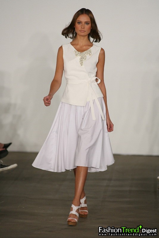 Behnaz Sarafpour 08ĸDƬ