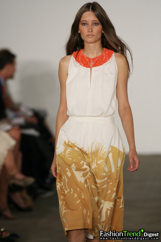 Behnaz Sarafpour 08ĸDƬ