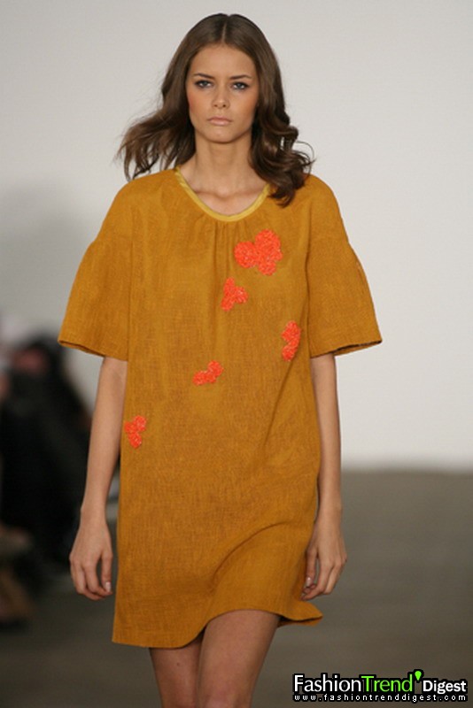 Behnaz Sarafpour 08ĸDƬ