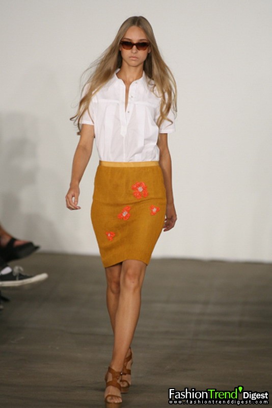 Behnaz Sarafpour 08ĸDƬ