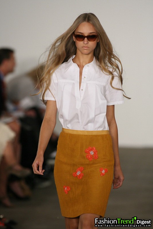 Behnaz Sarafpour 08ĸDƬ