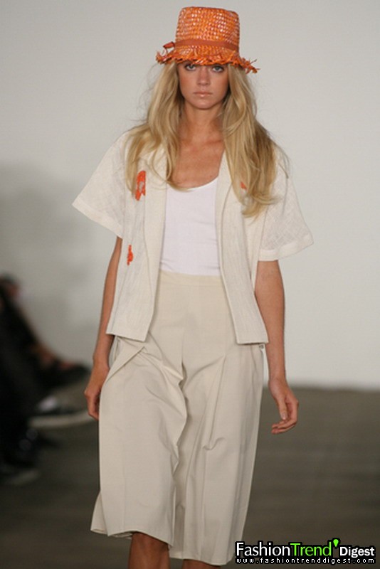 Behnaz Sarafpour 08ĸDƬ