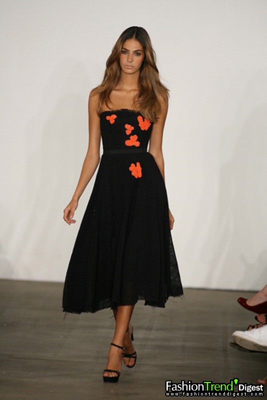 Behnaz Sarafpour 08ĸDƬ