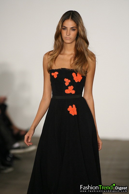 Behnaz Sarafpour 08ĸDƬ