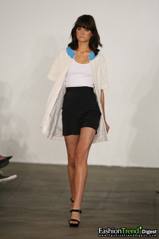 Behnaz Sarafpour 08ĸDƬ