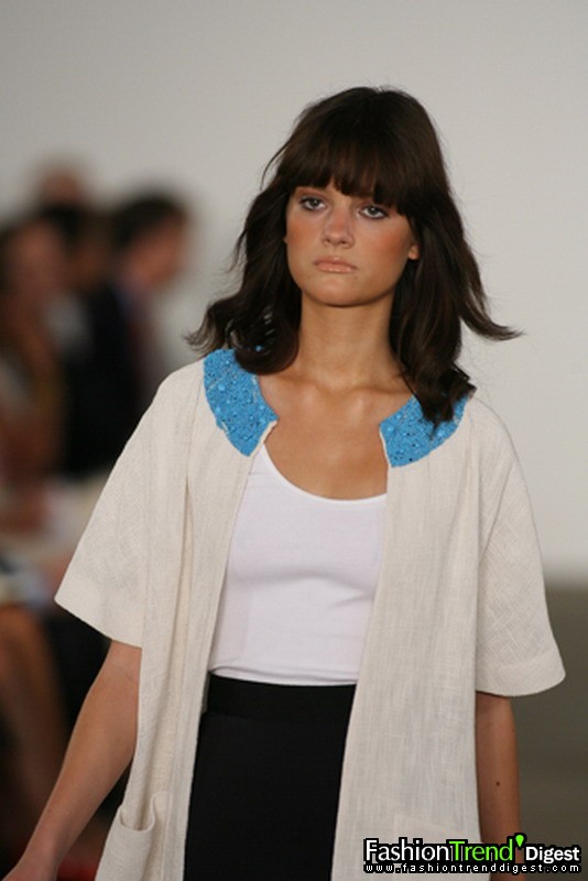 Behnaz Sarafpour 08ĸDƬ