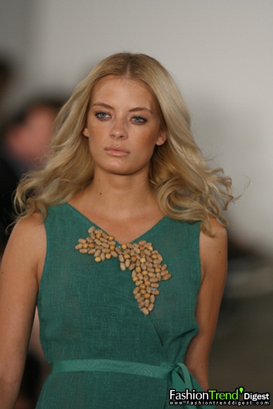 Behnaz Sarafpour 08ĸDƬ