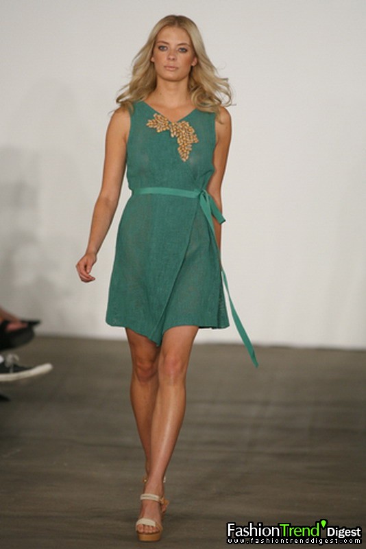 Behnaz Sarafpour 08ĸDƬ