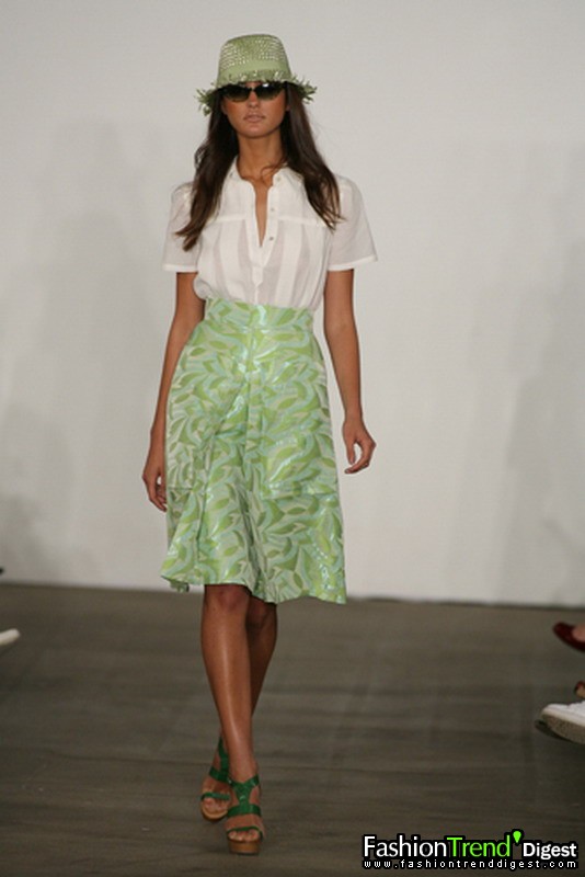 Behnaz Sarafpour 08ĸDƬ